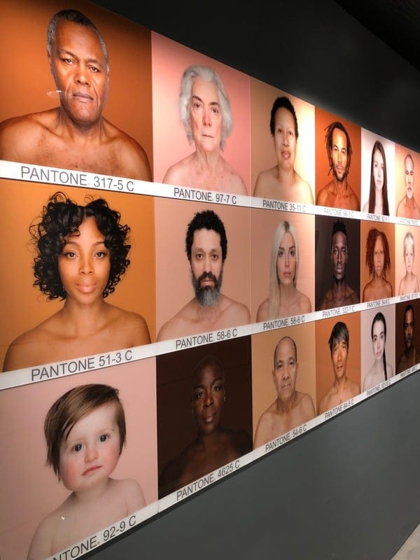 all friendly terapiya uyutnaya psikhologiya cozyminded