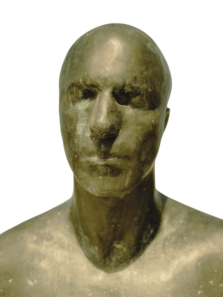 cozymind mysli i emocii cozyminded