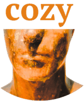 kognitivno povedencheskaya terapiya uyutnaya psikhologiya