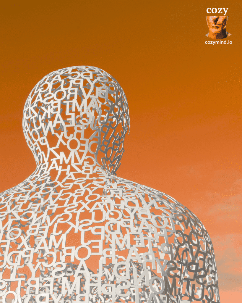 как читать и слушать книги бесплатно и легально