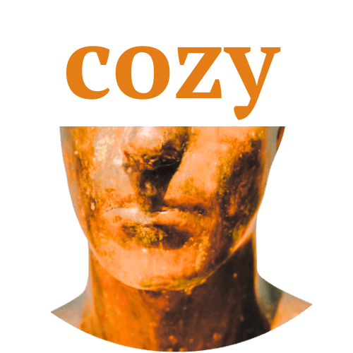 kognitivno povedencheskaya terapiya uyutnaya psikhologiya