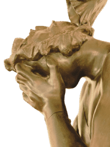 mysli i emocii terapiya uyutnaya psikhologiya cozyminded