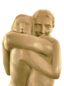 otnosheniya i granicy cozyminded