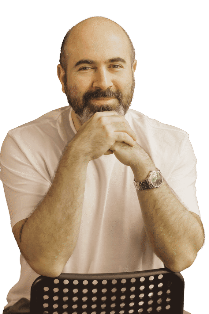 psikholog onlayn uyutnaya psikhologiya cozyminded