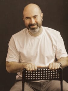 knigoterapia psikhoterapevt konsultaciya uyutnaya psikhologiya cozyminded