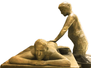 stress terapiya uyutnaya psikhologiya cozyminded