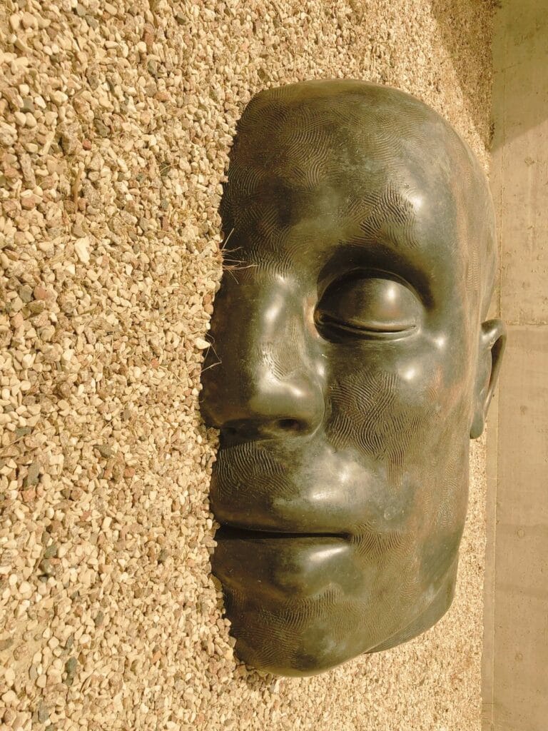 vygaranie psikhologicheskaya pomoshch uyutnaya psikhologiya cozyminded