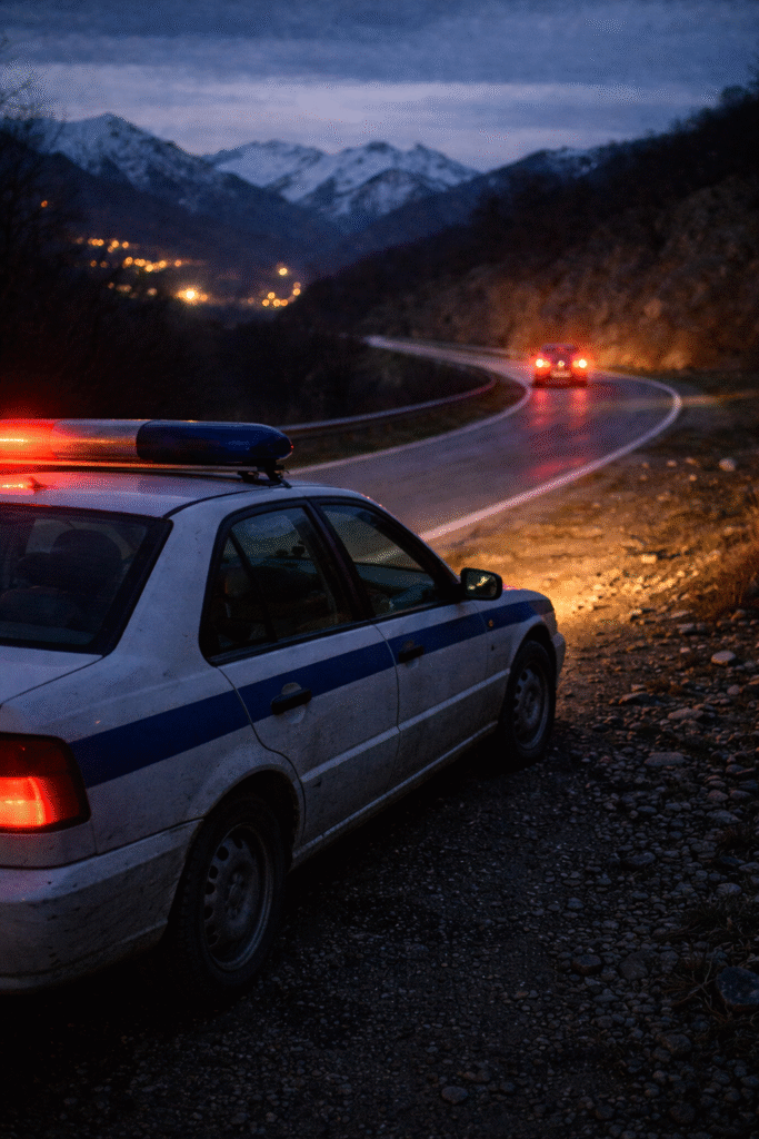 Разговор на обочине 4f5673af be91 4b10 8be0 5c669307cd63