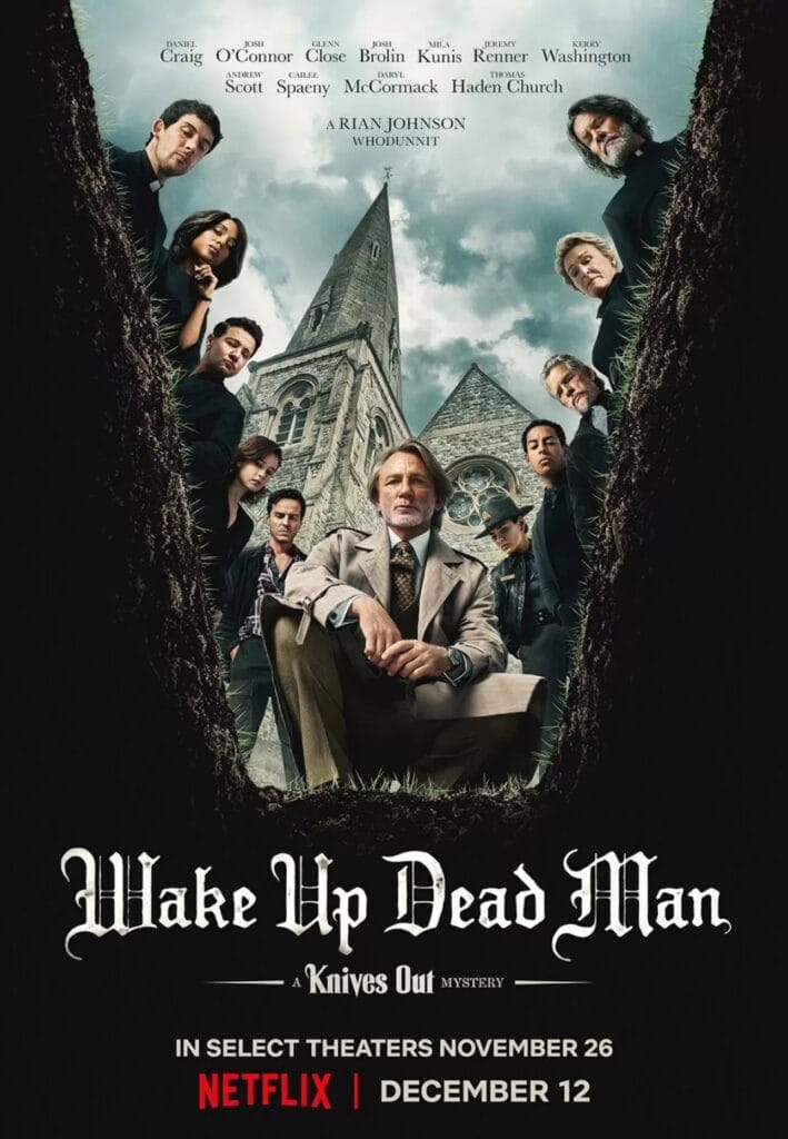 Снова «достаем ножи» img 4781