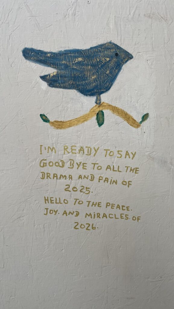 Справиться img 4948 1