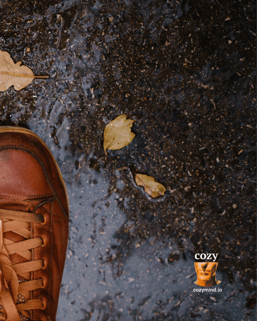 «Важно» и «должно» img 5184