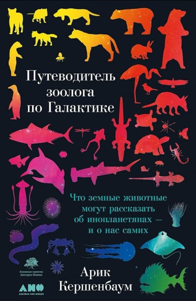 Сверхзвуковые антилопы, законы жизни и поддержка img 5234